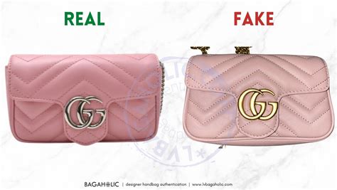 white gucci controllato purse 1234567890|Gucci Bag Authentication: 8 Steps To Spot a Fake – Bagaholic.